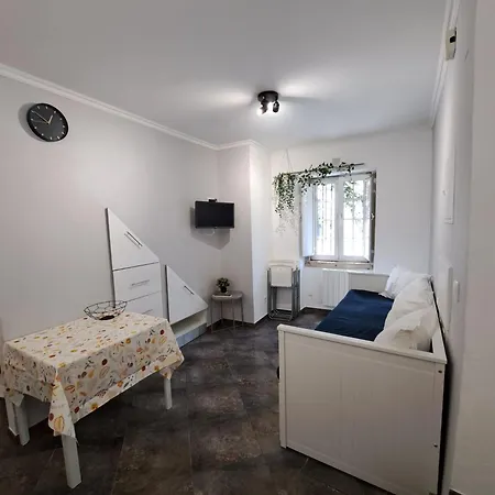 Casa Cor De Rosa Лиссабон