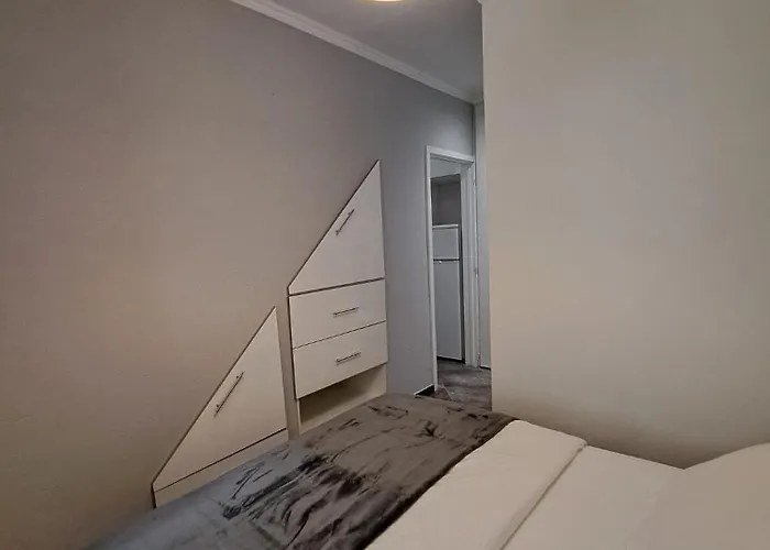 Lägenhet Casa Cor De Rosa Lisboa