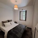 Casa Cor De Rosa *