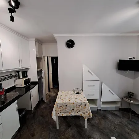 Casa Cor De Rosa Lisboa